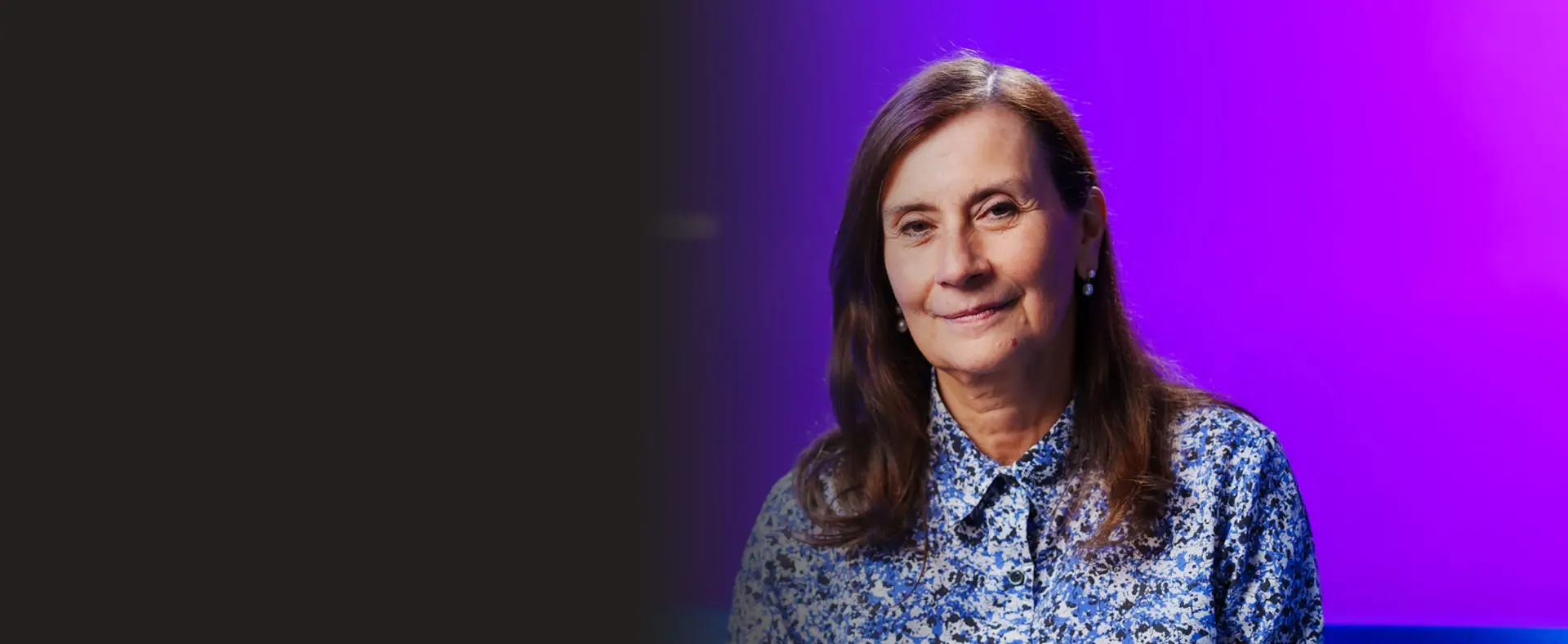 Ana María Cifuentes Ruíz - Profesora en Master UR Class