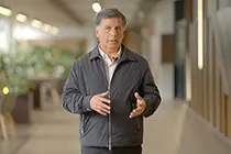 La promesa de la IA y los retos para la educación - Capítulo 1