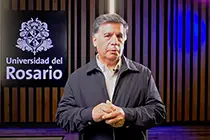 La promesa de la IA y los retos para la educación - Capítulo 3