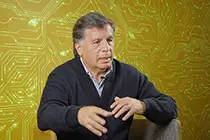 La promesa de la IA y los retos para la educación - Capítulo 4