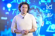 La promesa de la IA y los retos para la educación - Capítulo 5