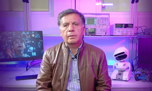 La promesa de la IA y los retos para la educación