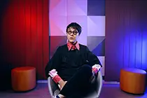 Cómo se relacionan la creación y la industria - Capítulo 1