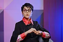 Cómo se relacionan la creación y la industria - Capítulo 2