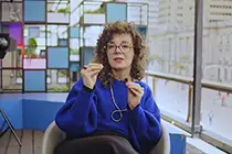 Cómo se relacionan la creación y la industria - Capítulo 3