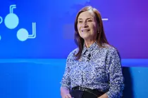 Cómo se relacionan la creación y la industria - Capítulo 4