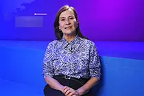 Cómo se relacionan la creación y la industria - Capítulo 5