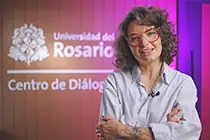 Cómo se relacionan la creación y la industria - Capítulo 6