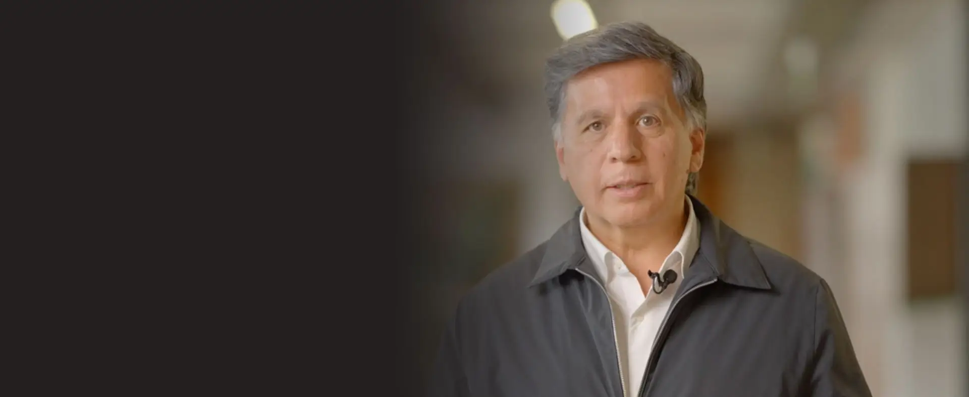 Ana María Cifuentes Ruíz - Profesora en Master UR Class